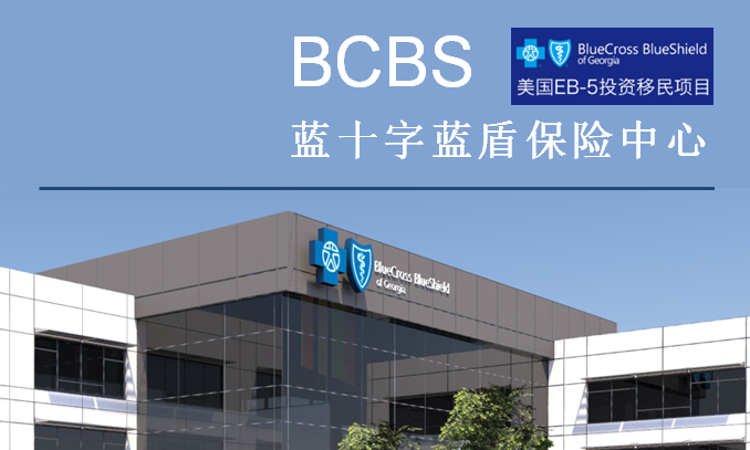 微信截图_20170525172231.png